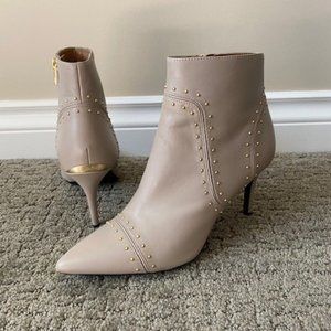 Calvin Klein Ankle boots